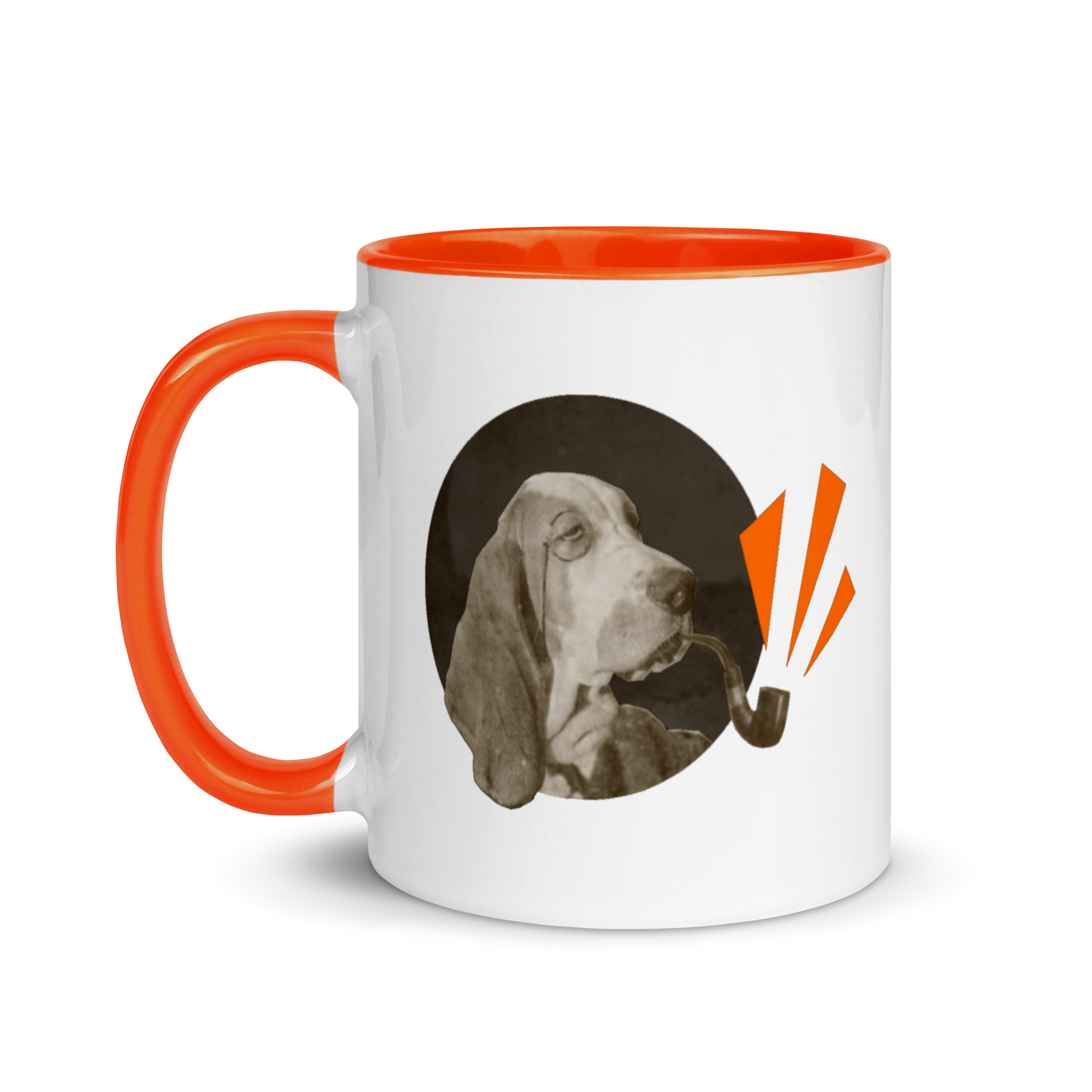 white-ceramic-mug-with-color-inside-orange-11oz-left-6327689320364.png