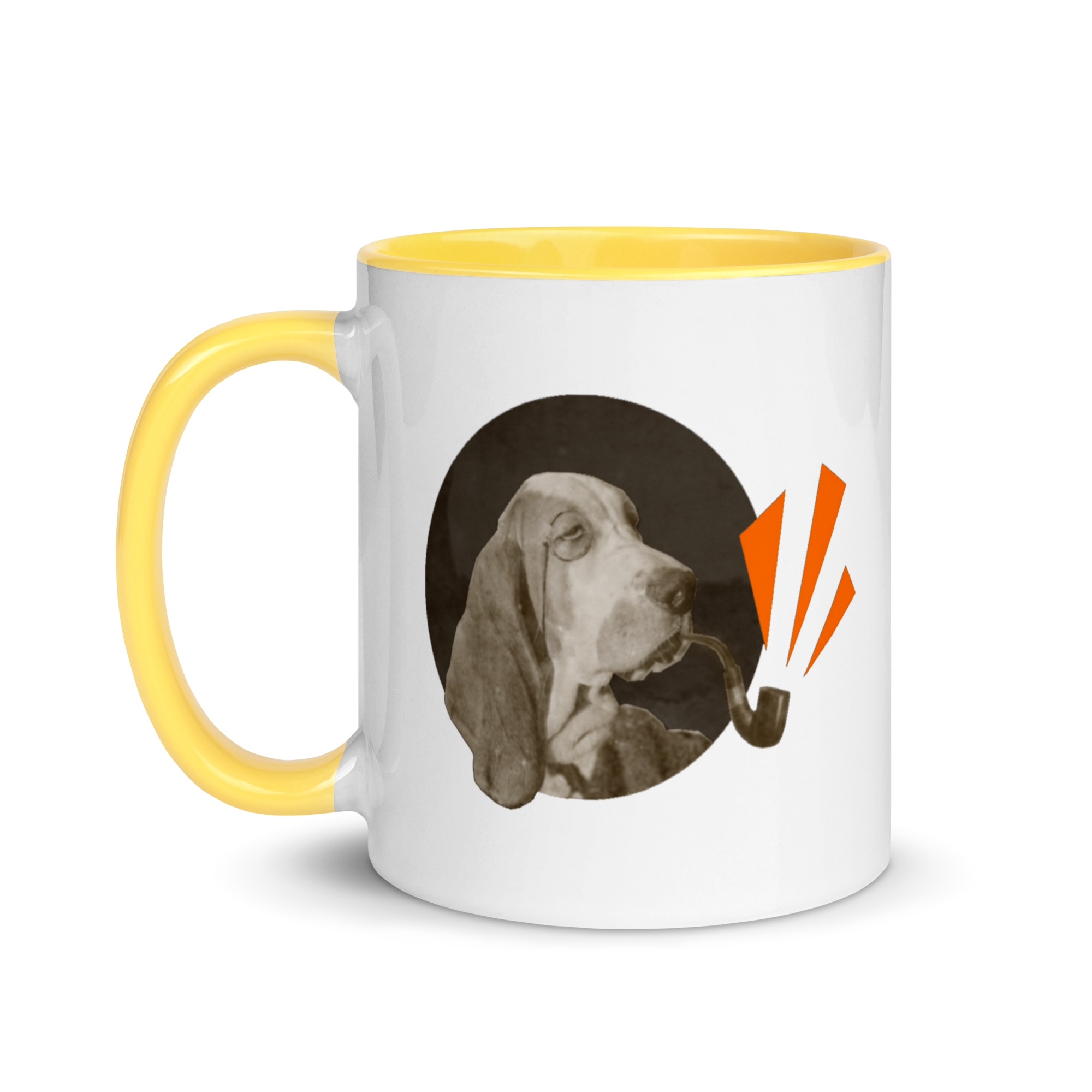 white-ceramic-mug-with-color-inside-yellow-11oz-left-632768932115c.png